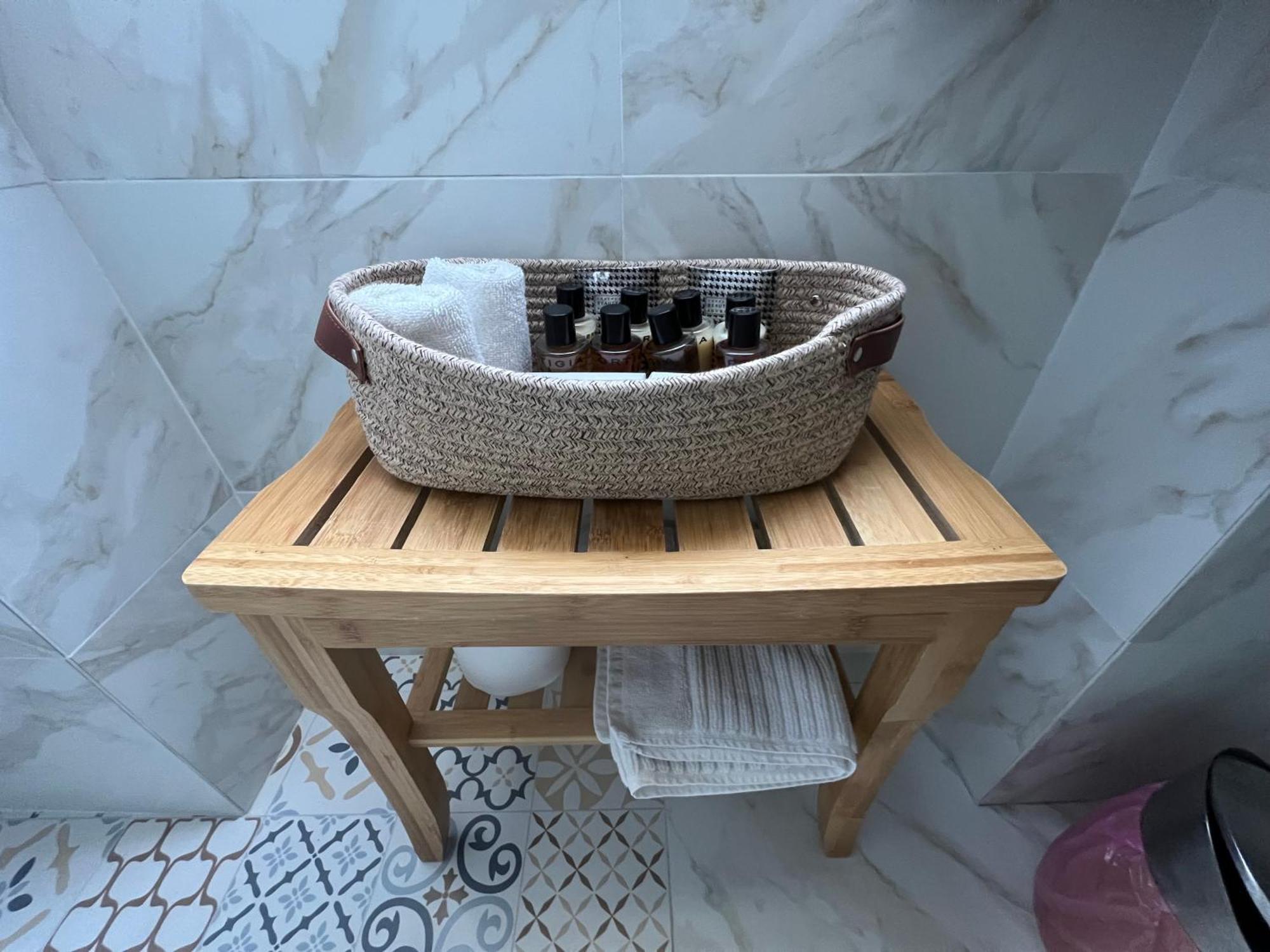 Bed & Breakfast La Terrazza Sul Mare 2*